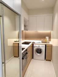 Treasure at Tampines (D18), Condominium #486694021